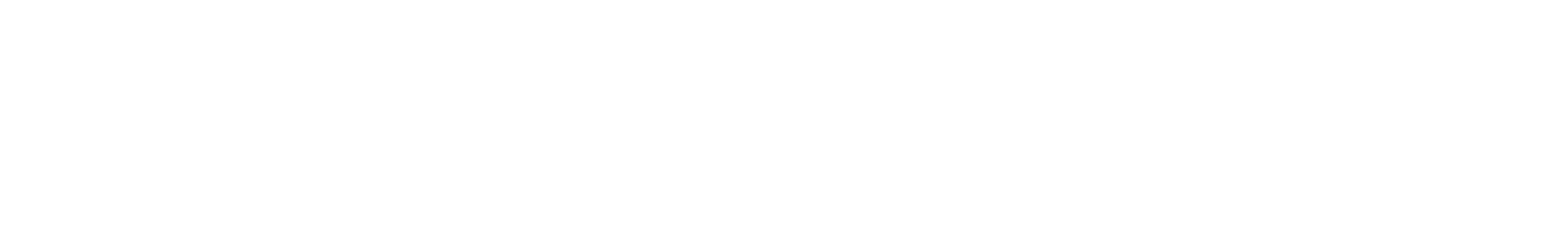 CrowdGames